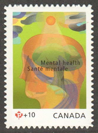 Canada Scott B15i MNH - Click Image to Close